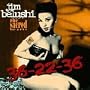 Jim Belushi & the Sacred Hearts - 36-22-36