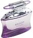 Sex In The City Lust by Instyle Parfums: 3.4 oz EDP Spray for Women