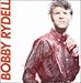 Bobby Rydell, Dream Lover, 発売中
