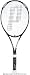Prince - o3 White Tennis Racket w/ Free Stringing