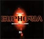 Euphoria: 2