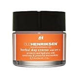 Ole Henriksen Herbal Day Creme SPF 15