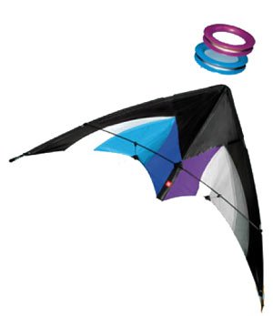 Eolo Sport SP 826 - Lenkdrachen \"Magic\" Preisvergleich