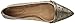 Corso Como Women's Gabby Flat