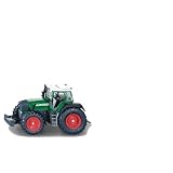 Siku - Fendt 930 Tractor 1:87 Scale