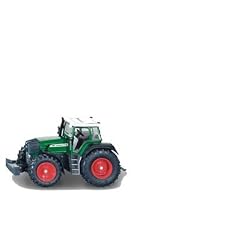 Siku 1875 - Fendt 930
