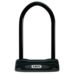 B�gelschloss ABUS Granit X-Plus 54/160