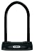 Produkt-Bild: B&uuml;gelschloss ABUS Granit X-Plus 54/160