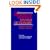The American Heritage Spanish Dictionary: Spanish/English -  English/Spanish