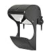 See Eye 2 Eye (N) - webcam teleprompter & eye contact device for video chatting with ...
