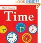 Counting (Math Counts)