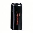 Dunlop Ceramic Mudslide Slide, Large