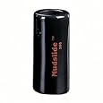 Dunlop Ceramic Mudslide Slide, Large