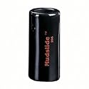 Dunlop Ceramic Mudslide Slide, Large