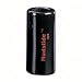 Dunlop Ceramic Mudslide Slide, Large