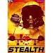 Stealth SR-71 Blackbird Add-On