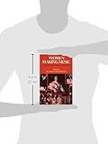 Women Making Music: The Western Art Tradition, 1150-1950 Women Making Music: The Western Art Tradition, 1150-1950