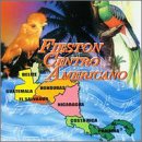 CD-Charts  Search : Fieston Centro Americano