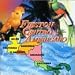 Search : Fieston Centro Americano