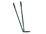 Faithfull Long Handled Border Shears