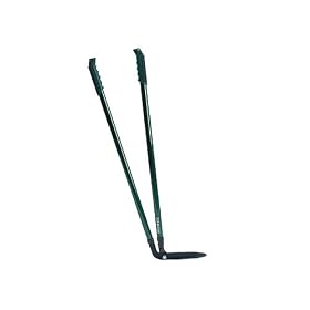 Faithfull Long Handled Border Shears