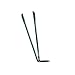 Faithfull Long Handled Border Shears