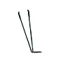 Faithfull Long Handled Border Shears