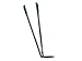 Faithfull Long Handled Border Shears