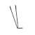 Faithfull Long Handled Border Shears