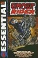 Essential Ghost Rider, Vol. 1 (Marvel Essentials)
