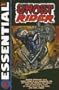 Essential Ghost Rider, Vol. 1 (Marvel Essentials)