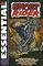 Essential Ghost Rider, Vol. 1 (Marvel Essentials)