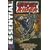 Essential Ghost Rider Volume 1 TPB: v. 1 (Essential (Marvel Comics))