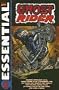 Essential Ghost Rider, Vol. 1 (Marvel Essentials) Essential Ghost Rider, Vol. 1 (Marvel Essentials)