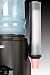 Thermo Concepts Water Cooler Cup Dispenser