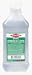 Ethyl Alcohol Rubbing - 16 Oz, 24 per case