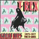 Great Hits 1972-1977, Vol. 2: B-Sides