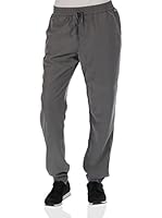 Bench Pantalón Drapely Ii (Gris)