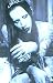 Marilyn Manson Antichrist Superstar Art Postcard Print - 4 X 6
