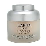 Carita Progressif Anti-Age Pearl Of Youth Nutritive - Lift Redensifying Day Cream 50ml/1.69oz