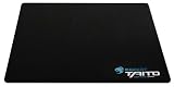 ROCCAT Taito Mid-Size 5mm Shiny Black Gaming Mousepad (ROC-13-060)
