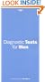 Diagnostic Tests for Men