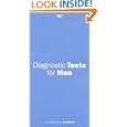 Diagnostic Tests for Men by Richard Saul Wurman