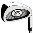 XPC Seven Iron Head (HAND: Left, HEAD:Lob Wedge)