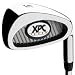 XPC Seven Iron Head (HAND: Left, HEAD:Lob Wedge)