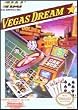 Vegas Dream