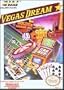 Vegas Dream