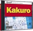 Snap! Kakuro