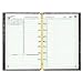 Planner Refill, 2-Page/Day, Dated (July 07-June 08), 7am-11pm, 8-1/2 x 11