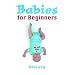 Having  ababy is one thing - briing them up is another